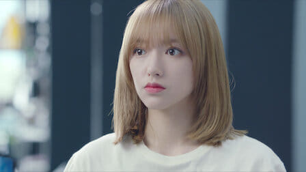 Falling Into Your Smile (2021) Episodio 27 thumbnail