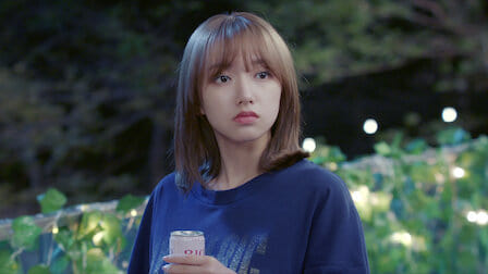 Falling Into Your Smile (2021) Episodio 6 thumbnail