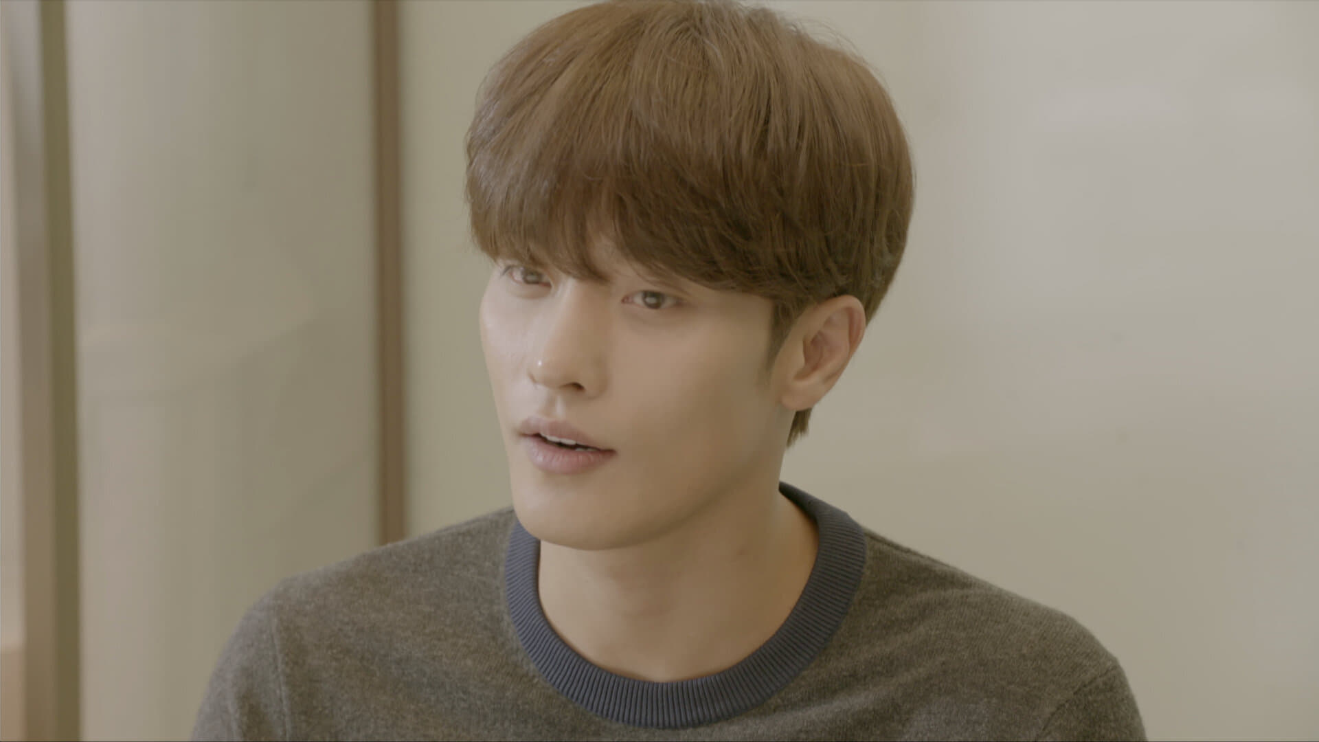 My Secret Romance (2017) Episodio 12 thumbnail