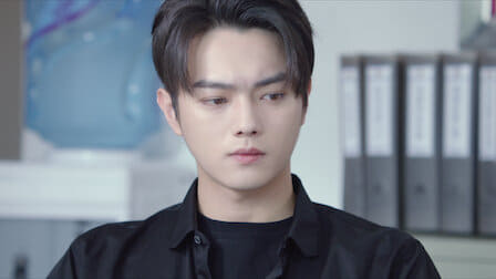 Falling Into Your Smile (2021) Episodio 28 thumbnail