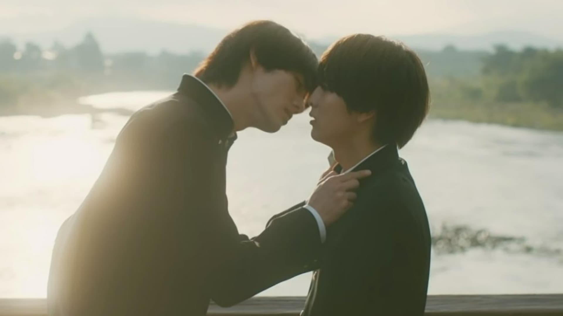 Kimi ni wa Todokanai. (2023) Episodio 5 thumbnail