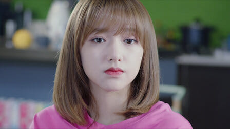 Falling Into Your Smile (2021) Episodio 15 thumbnail