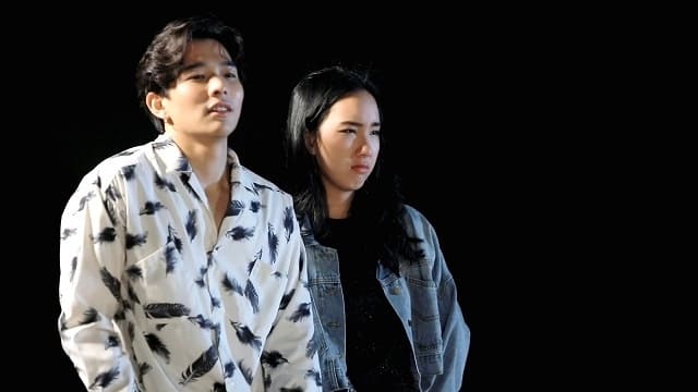 Boy for Rent (2019) Episodio 5 thumbnail