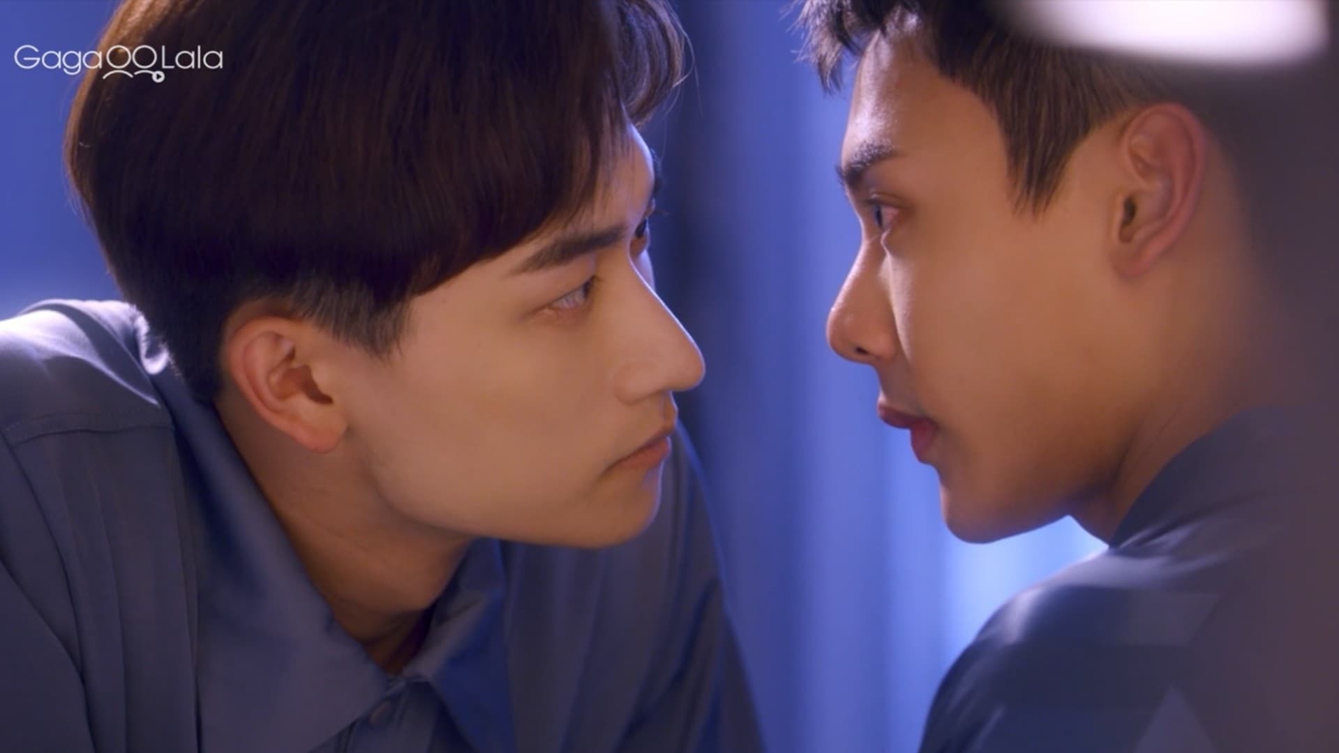 You Are Mine (2023) Episodio 4 thumbnail