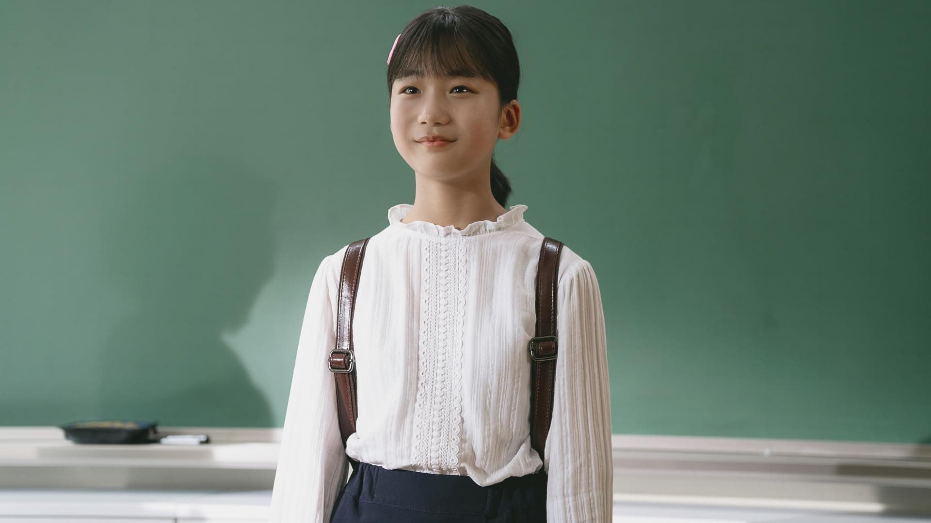 The Day (2023) Episodio 12 thumbnail