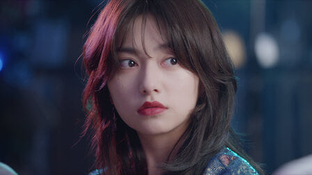 Falling Into Your Smile (2021) Episodio 7 thumbnail