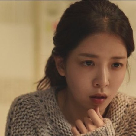 Terius Behind Me (2018) Episodio 14 thumbnail