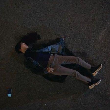 Terius Behind Me (2018) Episodio 15 thumbnail