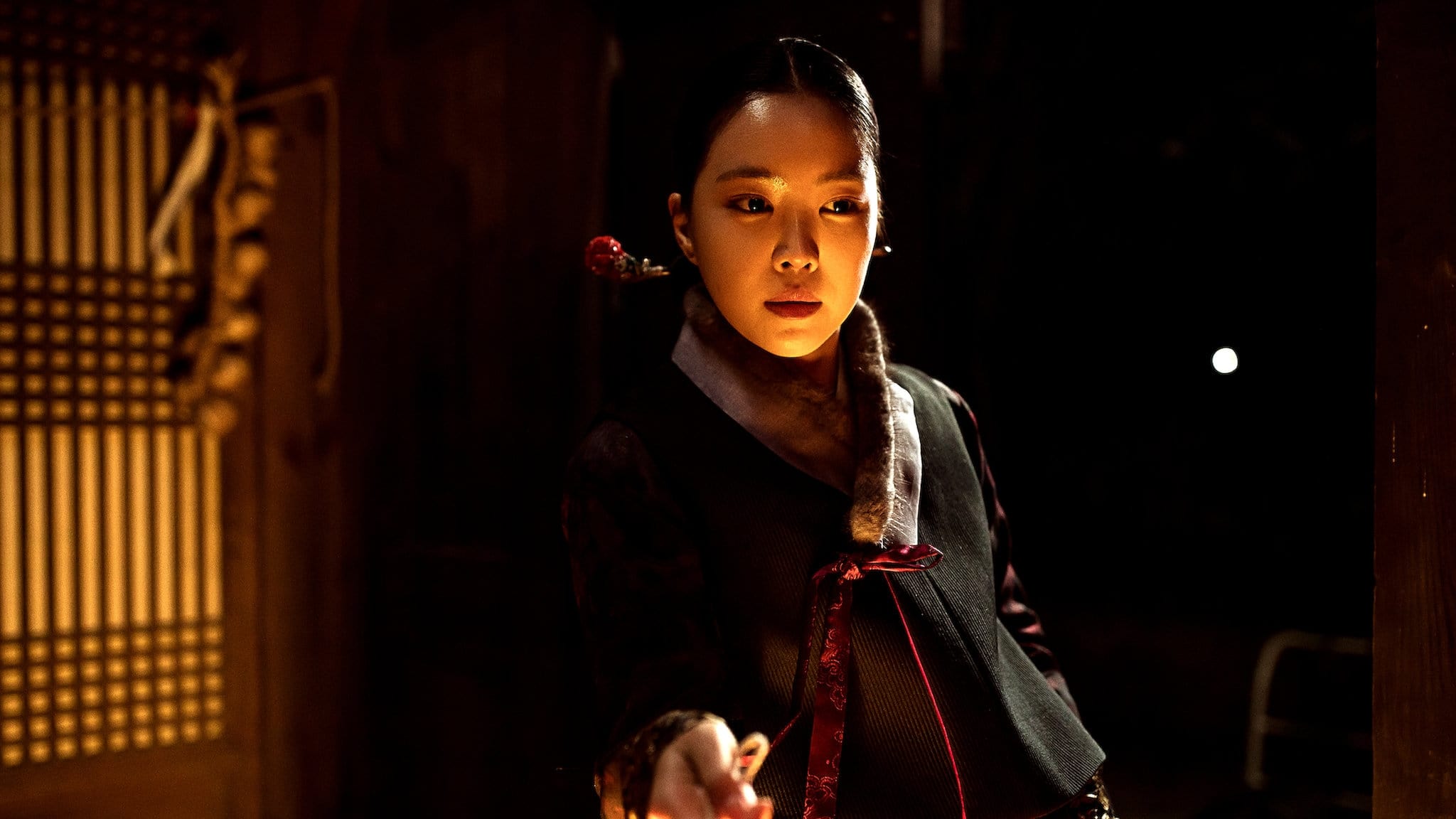 The Wrath Movie thumbnail