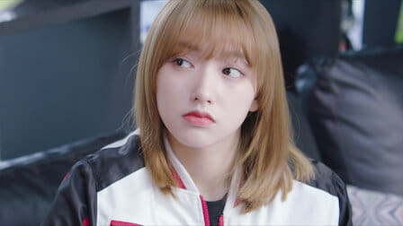 Falling Into Your Smile (2021) Episodio 13 thumbnail