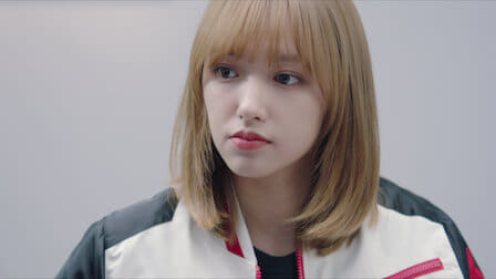 Falling Into Your Smile (2021) Episodio 11 thumbnail