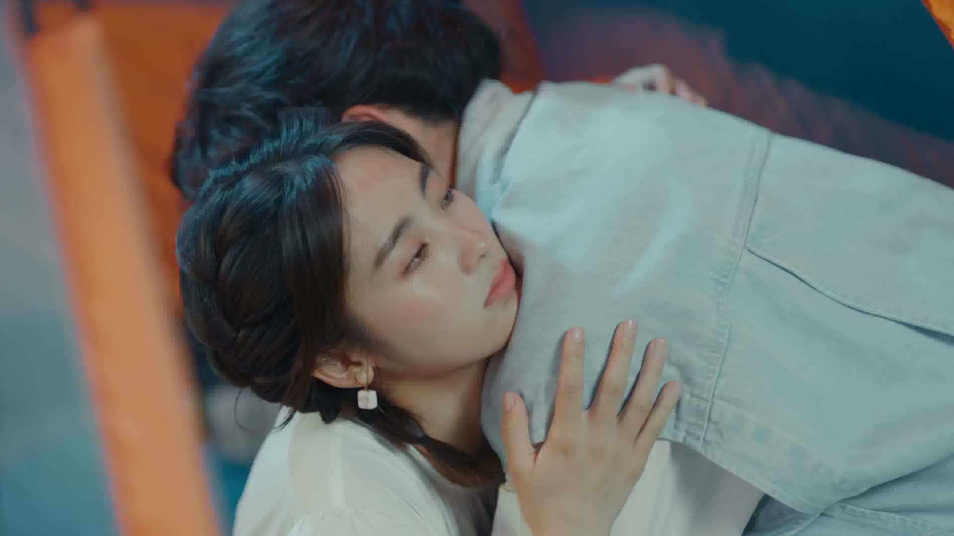 Love Is an Accident (2023) Episodio 10 thumbnail