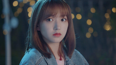 Falling Into Your Smile (2021) Episodio 14 thumbnail