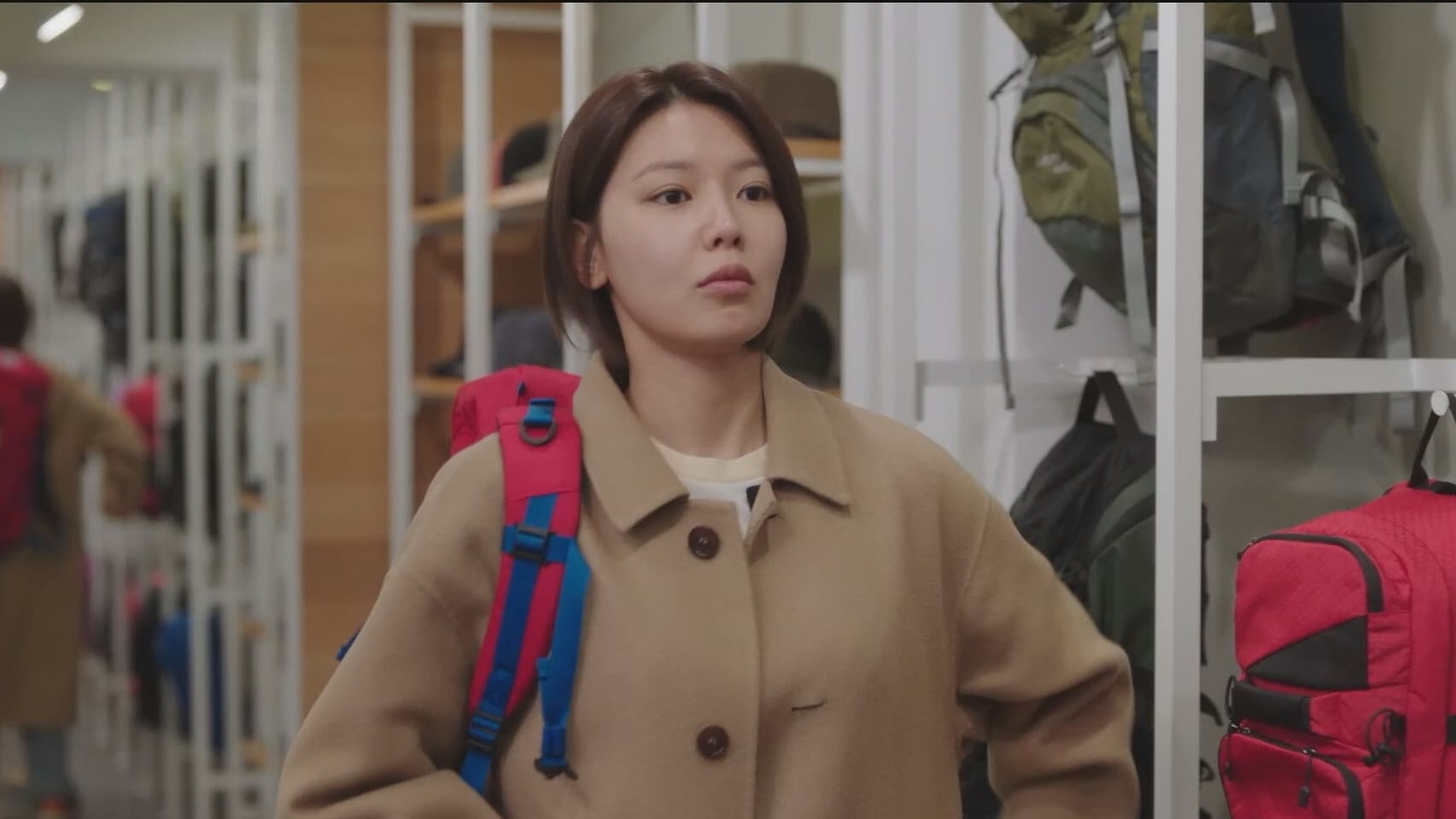 Not Others (2023) Episodio 12 thumbnail