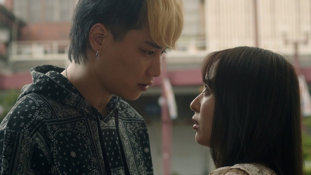 Takahashi-kun from the Bicycle Shop (2022) Episodio 1 thumbnail