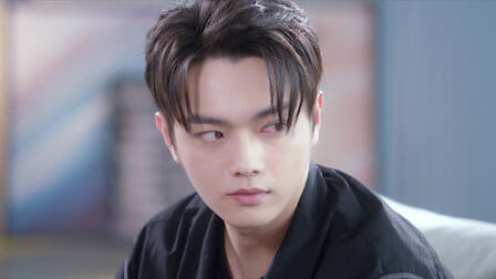 Falling Into Your Smile (2021) Episodio 3 thumbnail
