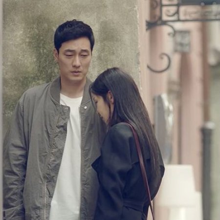Terius Behind Me (2018) Episodio 13 thumbnail