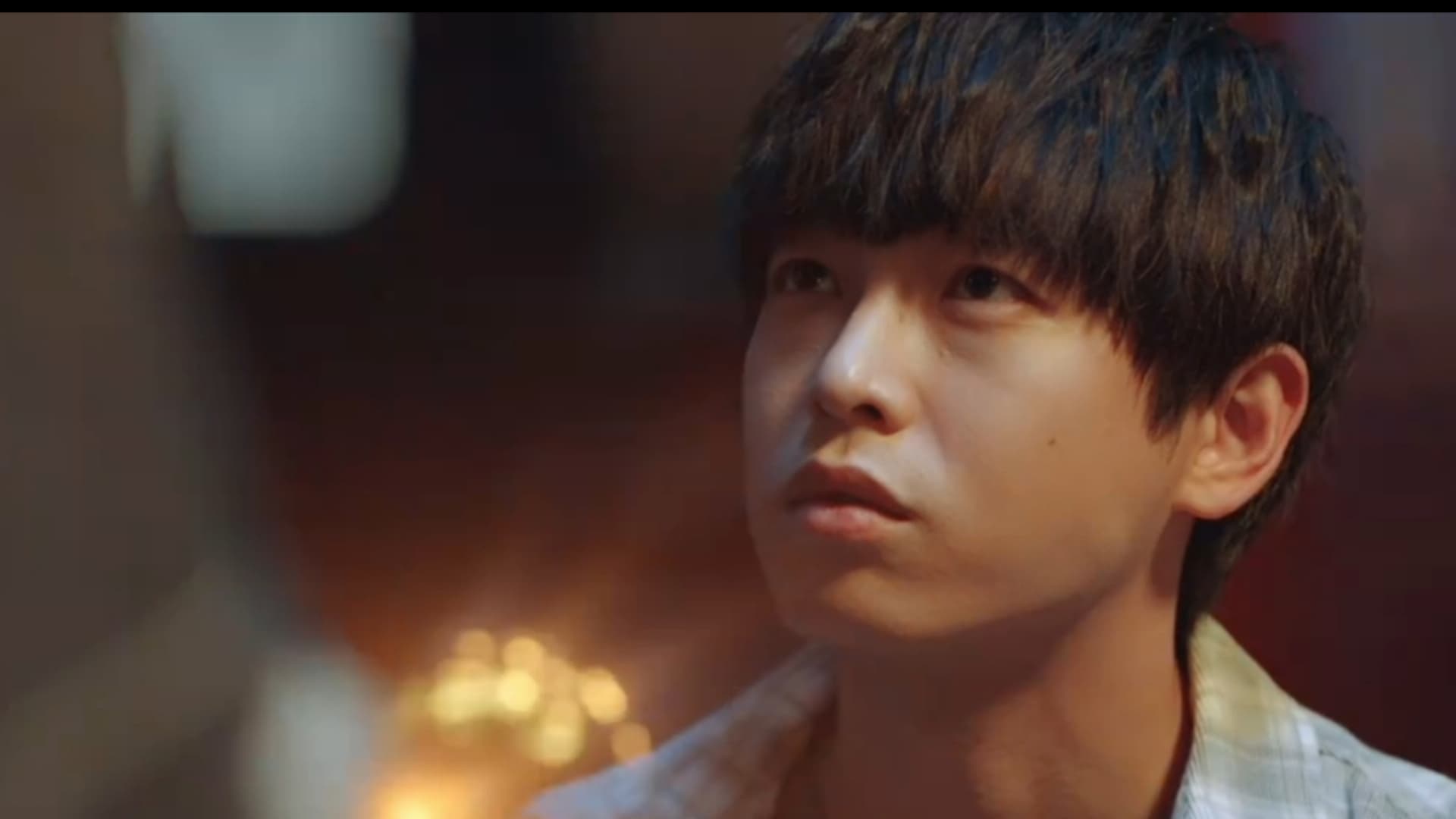 I Am Nobody (2023) Episodio 17 thumbnail