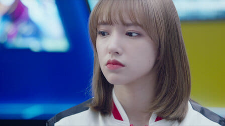 Falling Into Your Smile (2021) Episodio 18 thumbnail