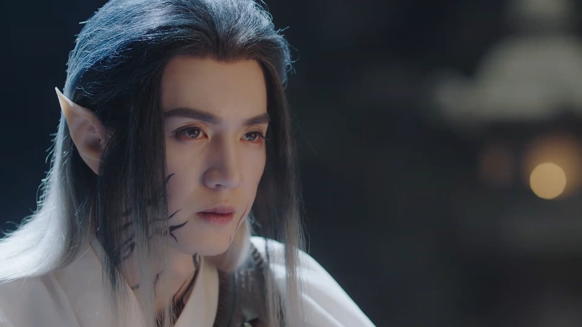 The Princess and the Werewolf (2023) Episodio 18 thumbnail