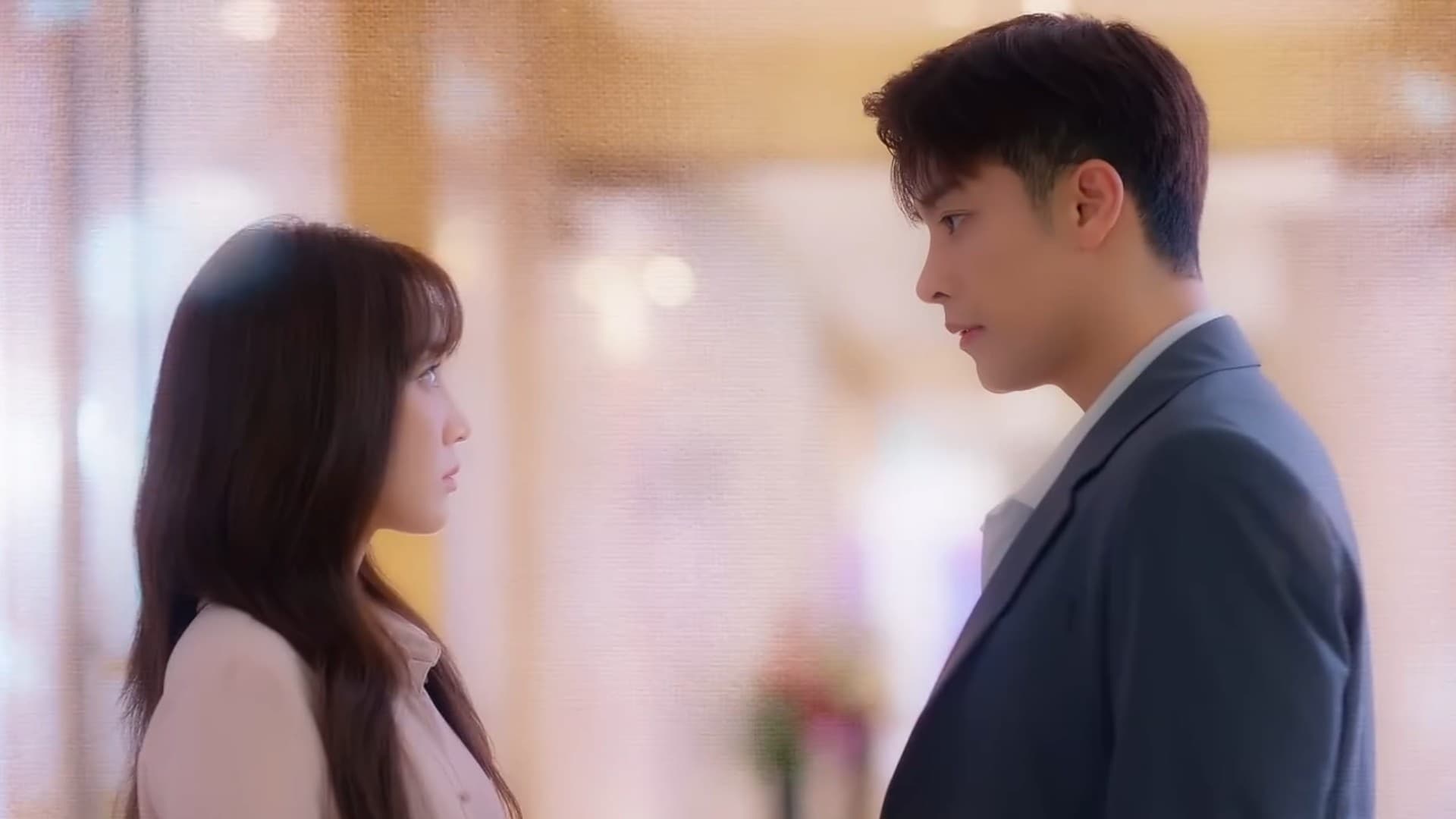 Perfect Marriage Revenge (2023) Episodio 1 thumbnail
