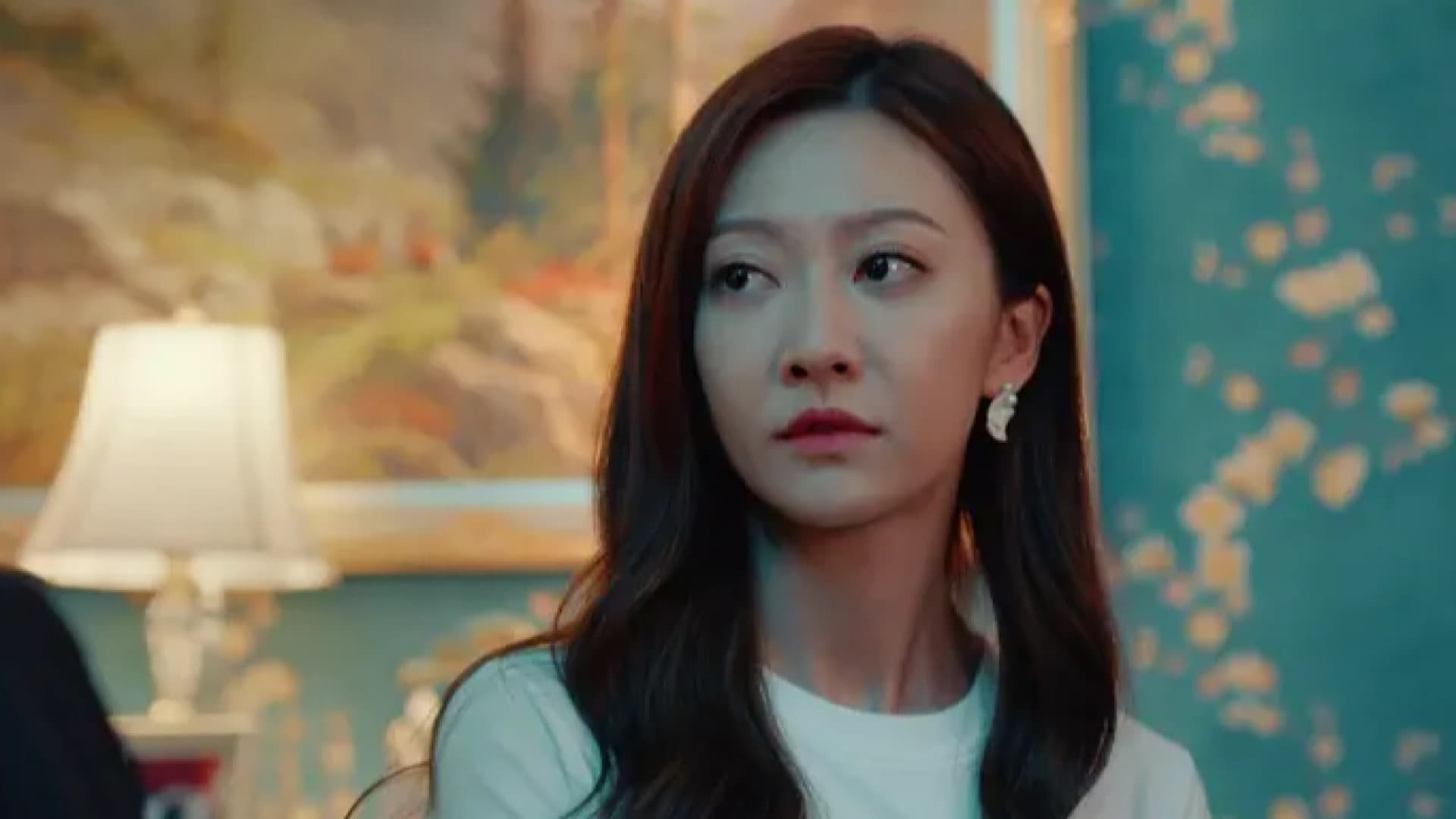 Come for Love (2023) Episodio 15 thumbnail
