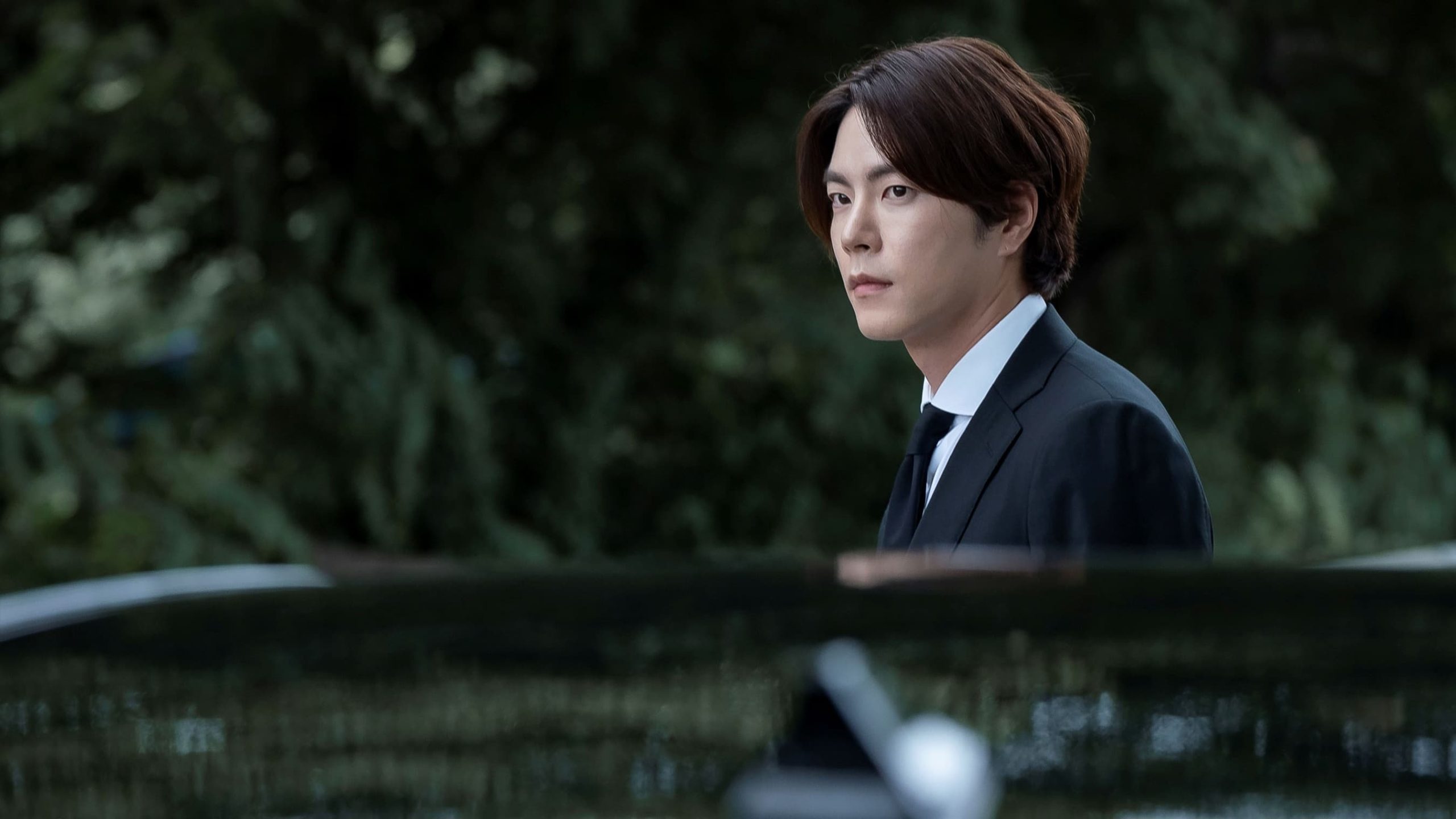 National Death Penalty Vote (2023) Episodio 12 thumbnail