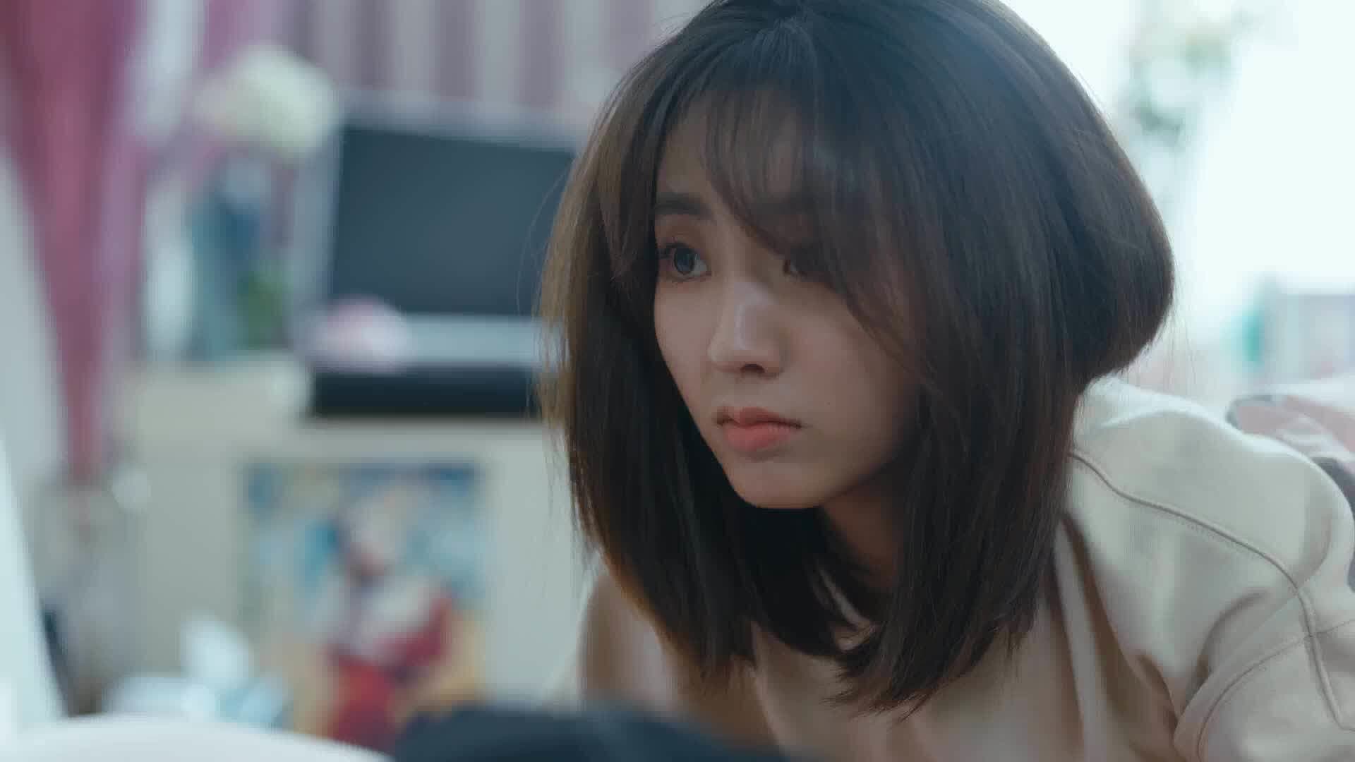 Love Is an Accident (2023) Episodio 15 thumbnail