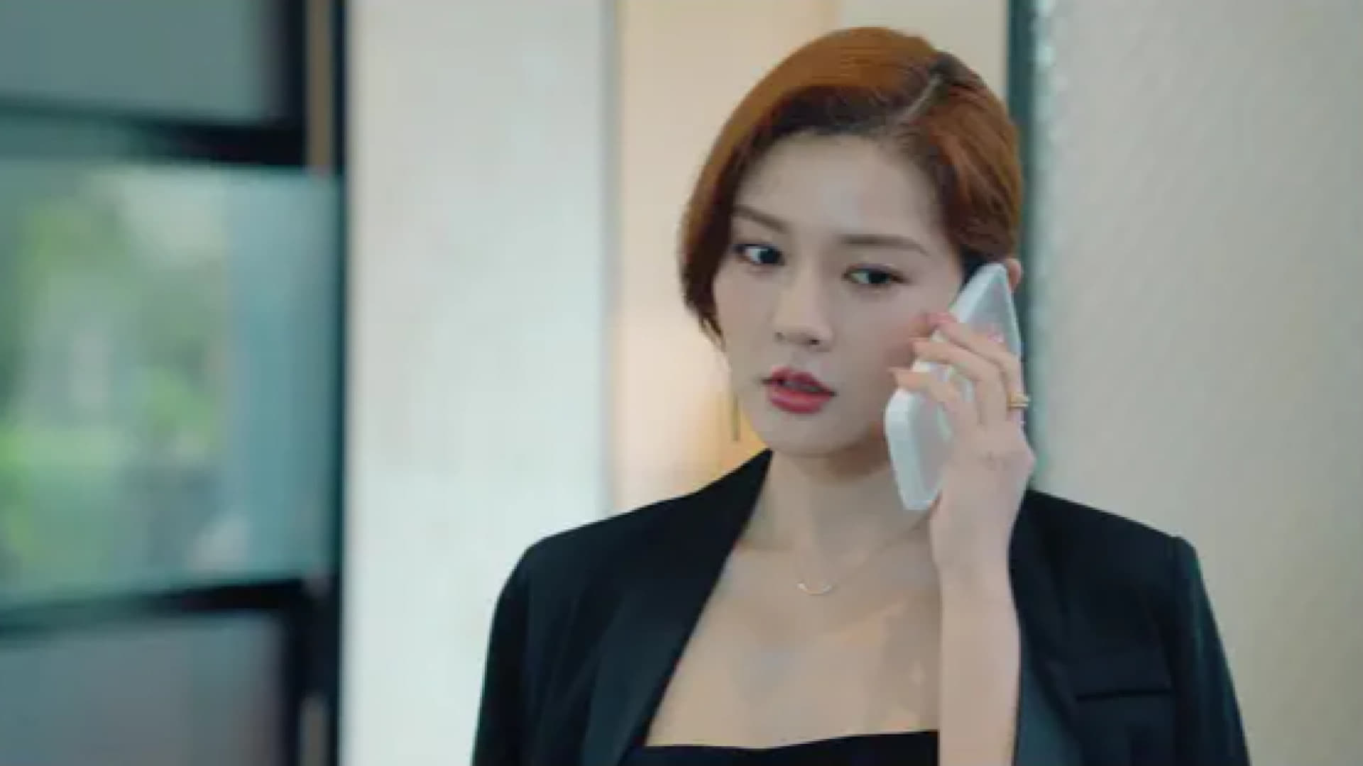 Come for Love (2023) Episodio 2 thumbnail