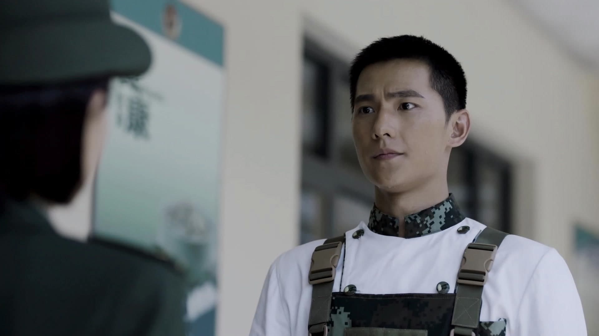 Glory of Special Forces (2022) Episodio 7 thumbnail