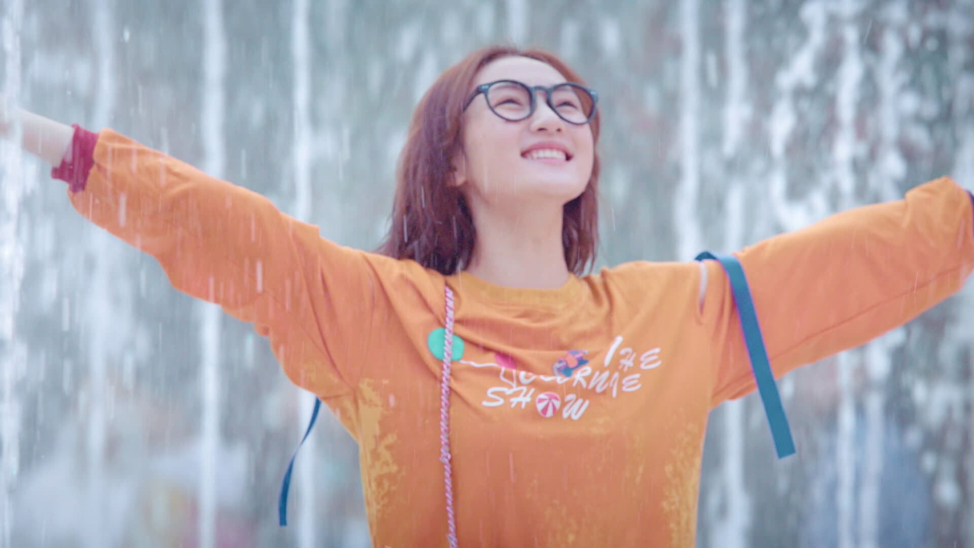 Accidentally in Love (2018) Episodio 18 thumbnail