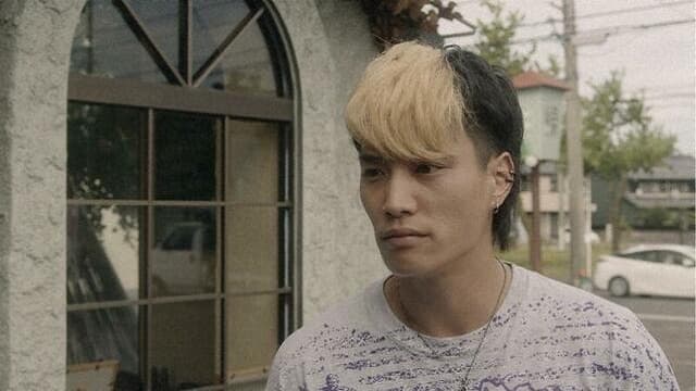 Takahashi-kun from the Bicycle Shop (2022) Episodio 7 thumbnail
