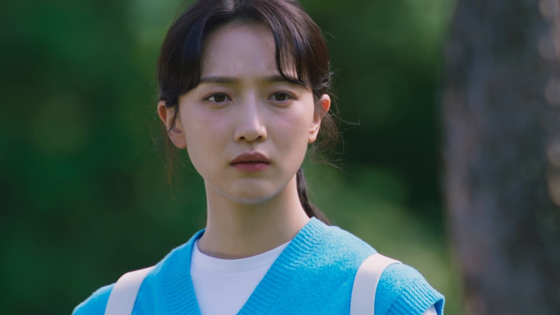 Moon in the Day (2023) Episodio 7 thumbnail