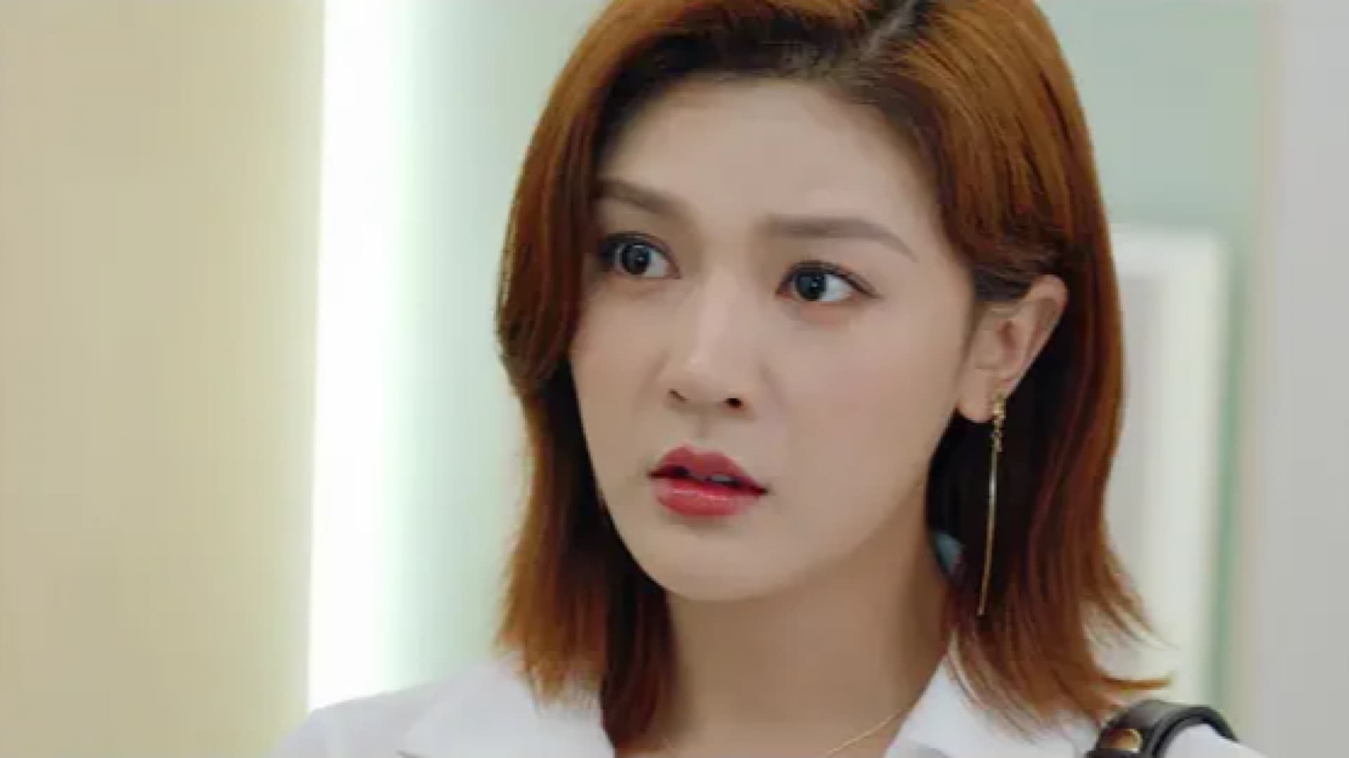 Come for Love (2023) Episodio 12 thumbnail