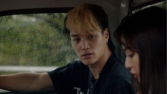Takahashi-kun from the Bicycle Shop (2022) Episodio 4 thumbnail