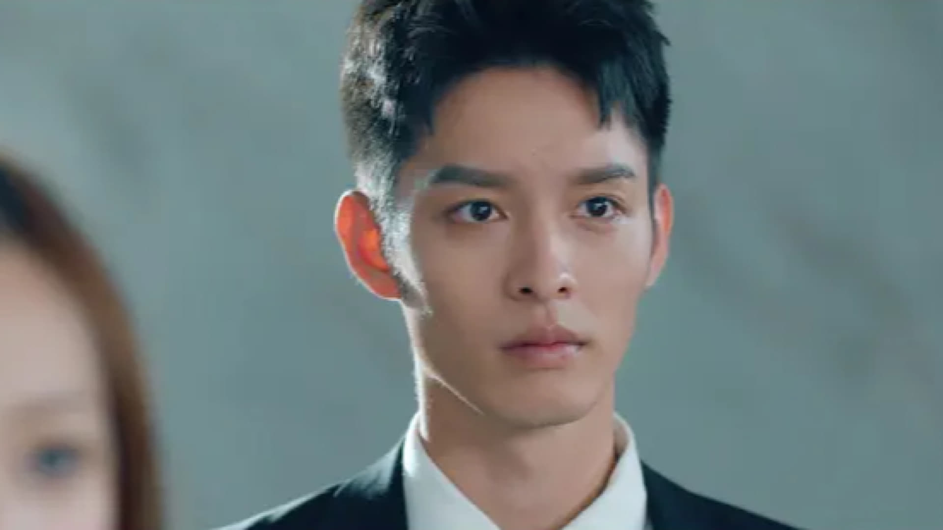 Come for Love (2023) Episodio 13 thumbnail
