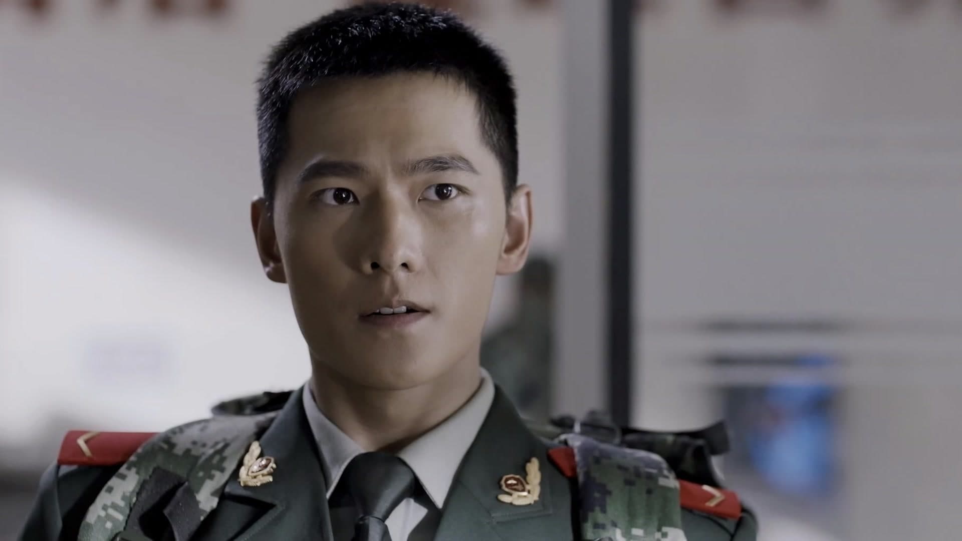 Glory of Special Forces (2022) Episodio 3 thumbnail