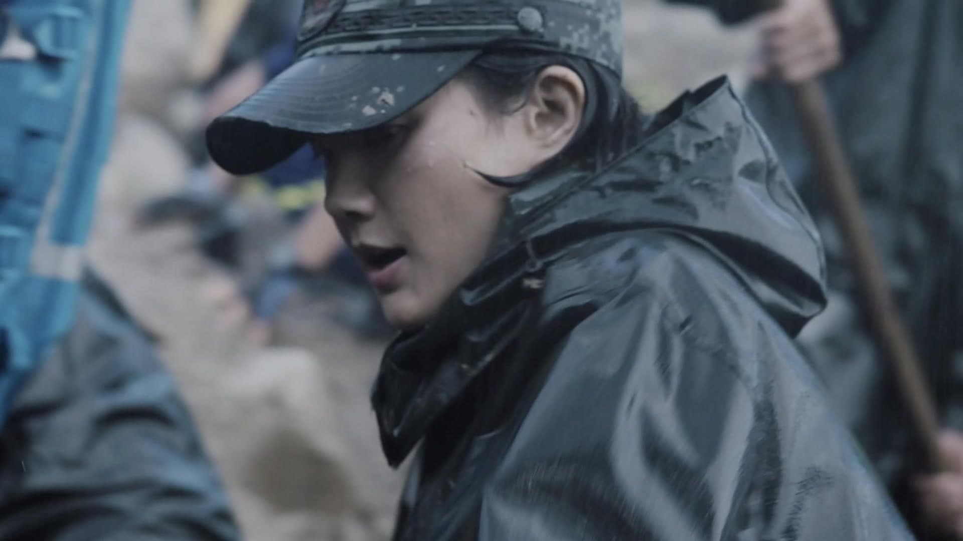 Glory of Special Forces (2022) Episodio 8 thumbnail