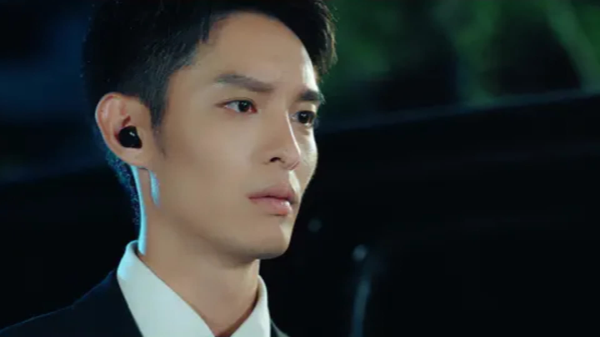 Come for Love (2023) Episodio 1 thumbnail