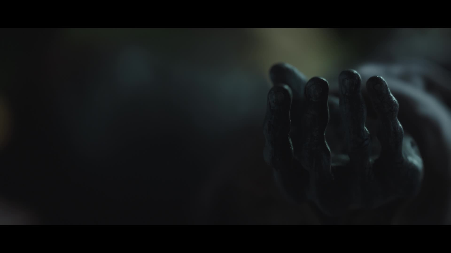 Alchemy of Souls (2022) Episodio 1 thumbnail