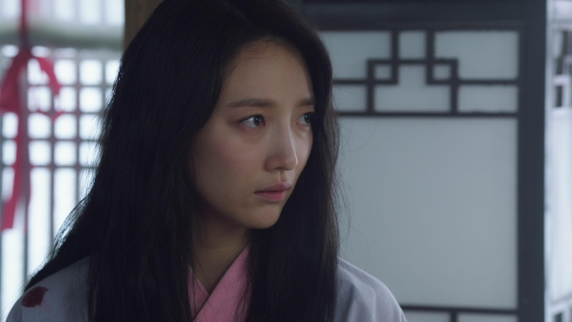 Moon in the Day (2023) Episodio 4 thumbnail