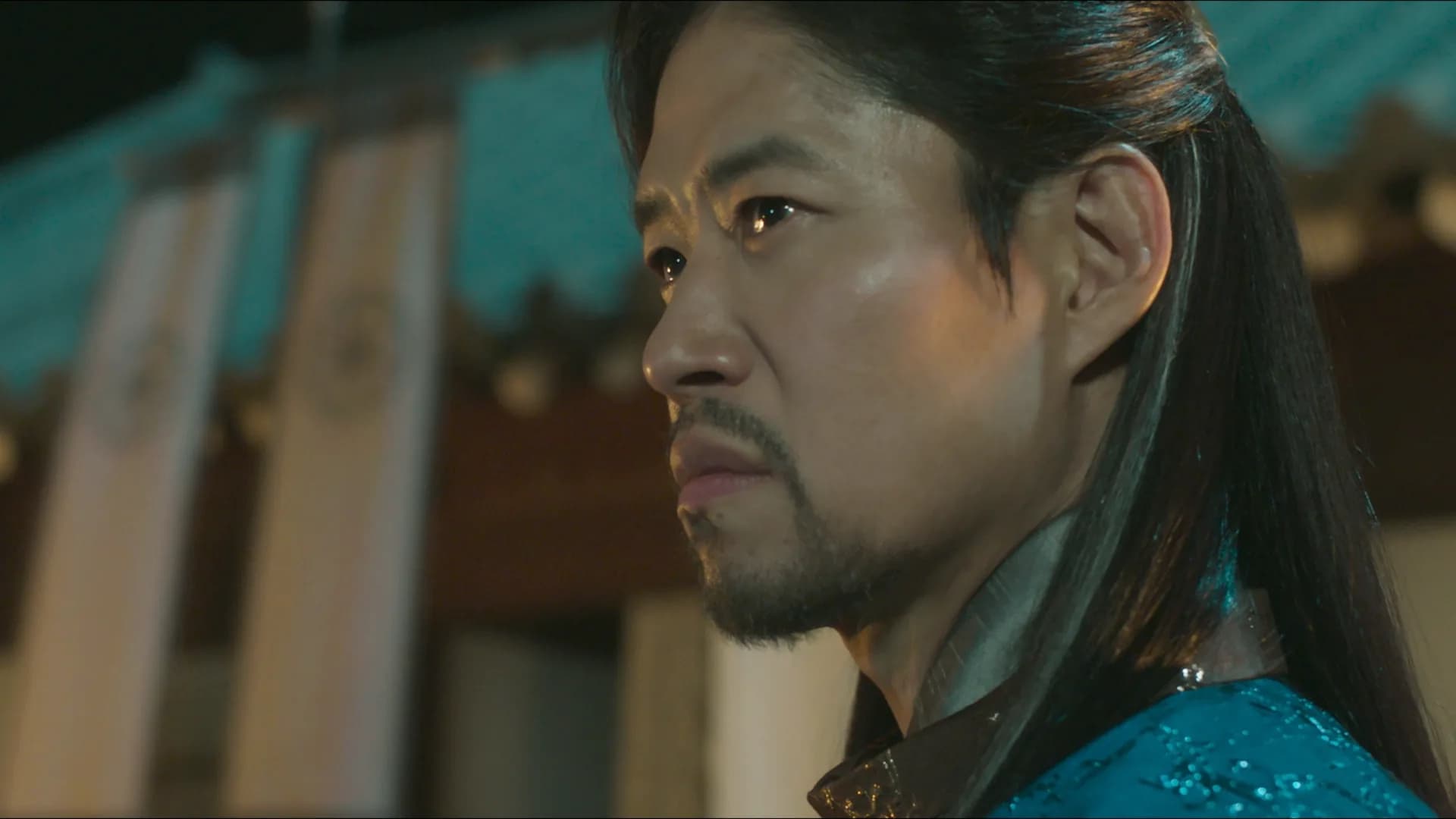 Alchemy of Souls (2022) Episodio 12 thumbnail
