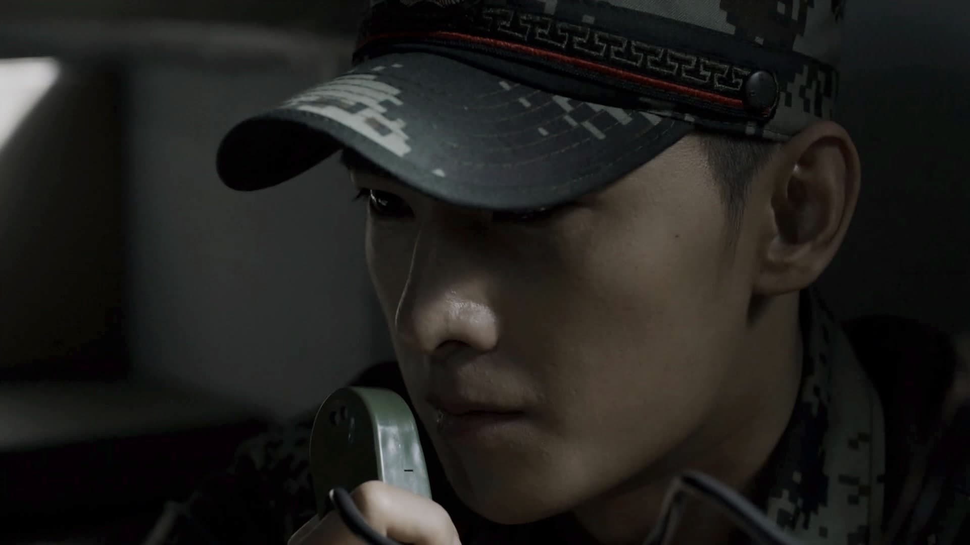Glory of Special Forces (2022) Episodio 5 thumbnail