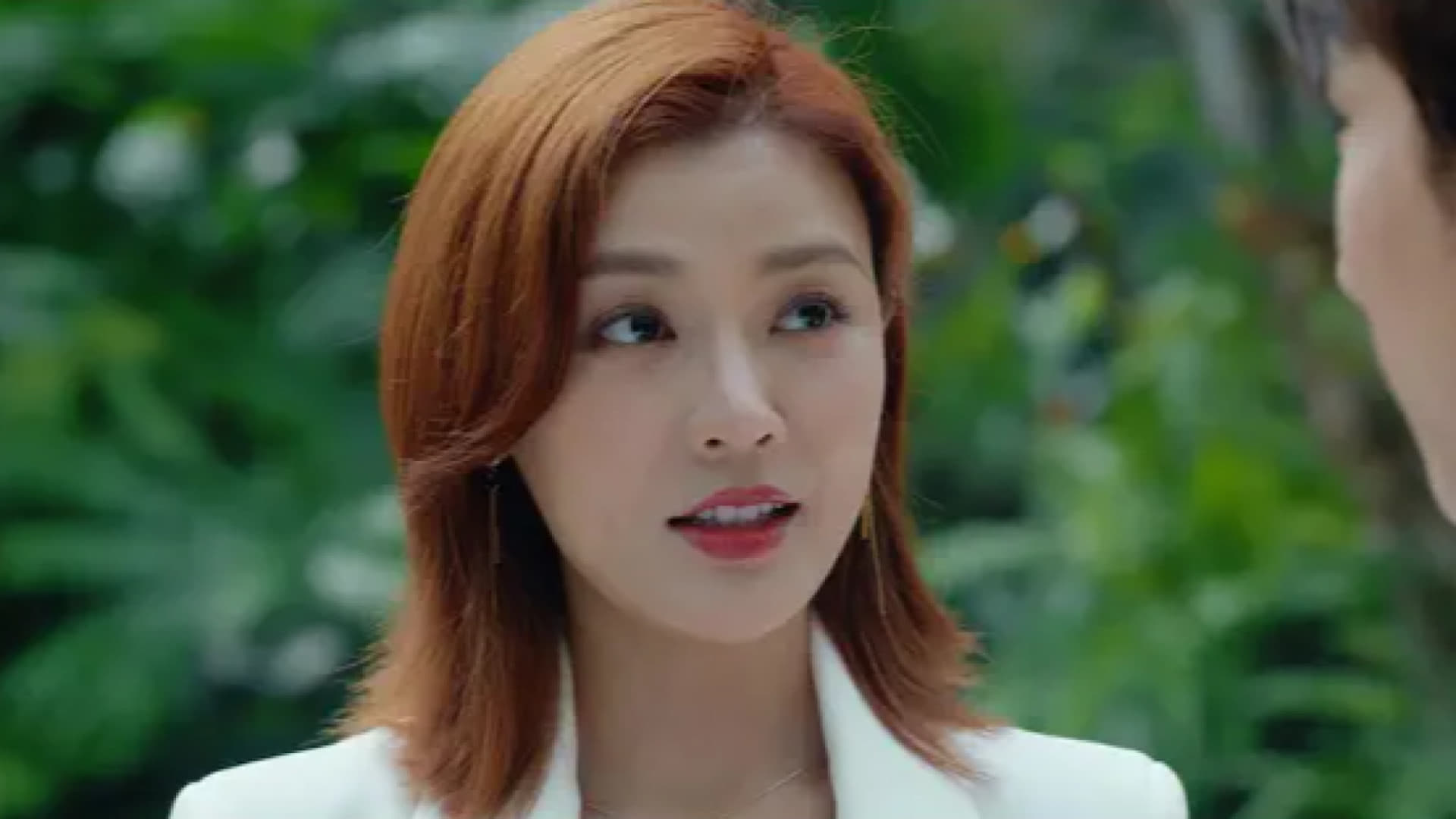 Come for Love (2023) Episodio 14 thumbnail