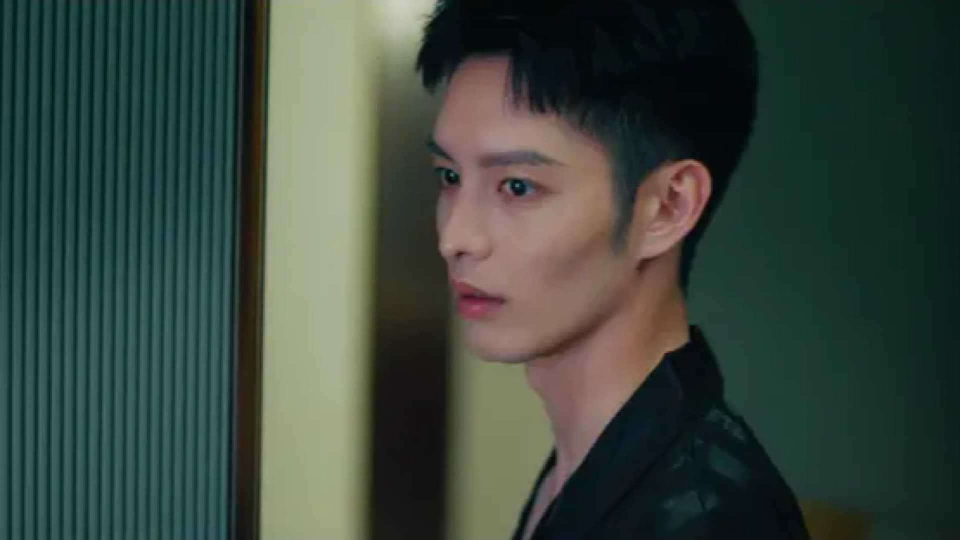 Come for Love (2023) Episodio 10 thumbnail