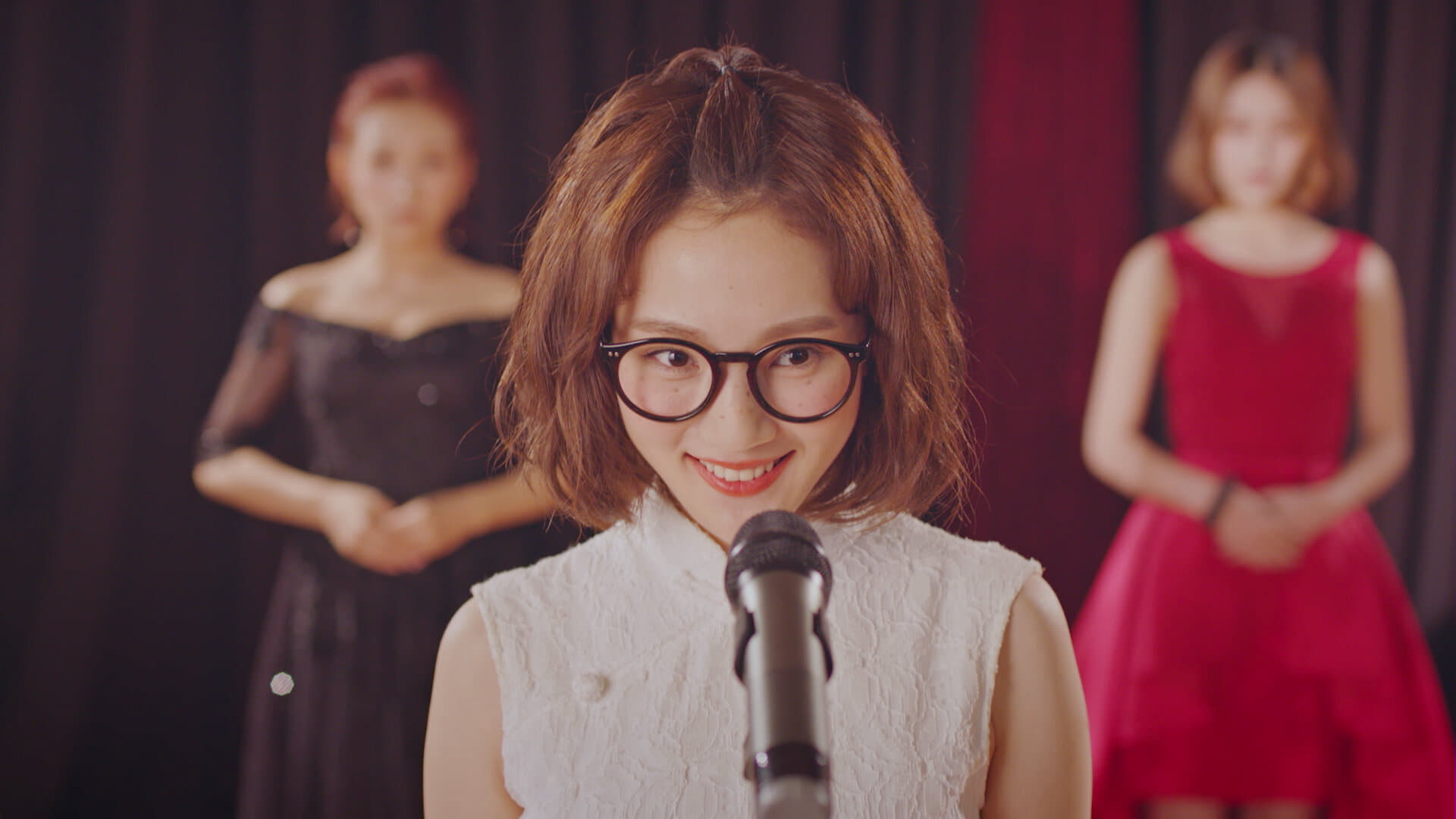 Accidentally in Love (2018) Episodio 14 thumbnail
