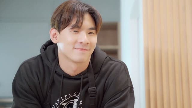 My Mate Match (2021) Episodio 1 thumbnail