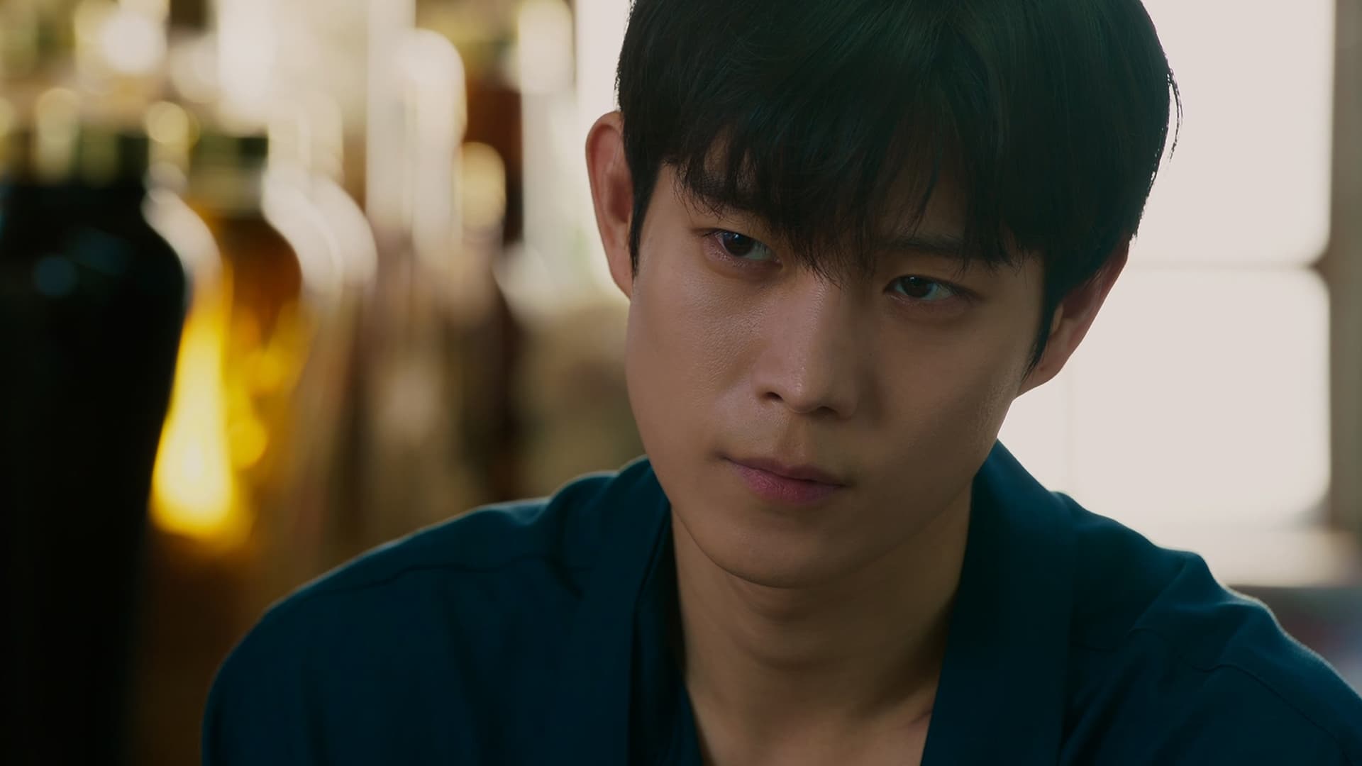 Moon in the Day (2023) Episodio 13 thumbnail