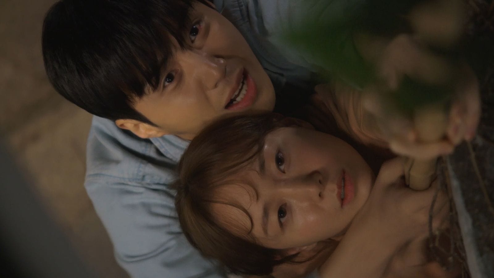 You Drive Me Crazy (2018) Episodio 2 thumbnail