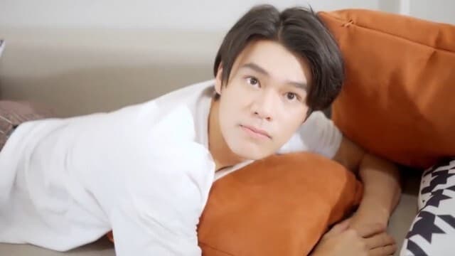 My Mate Match (2021) Episodio 3 thumbnail